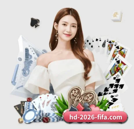 世界杯足球购买 APP
