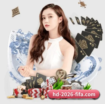 世界杯足球购买 APP 界面
