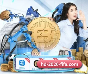 系统革新